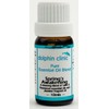 Dolphin Springs Awakening Complementary Blend 10ml