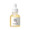 [Glow Care] Joseon Beauty Glow Propolis Serum 30ml / 조선미녀