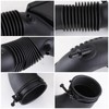 PHEZEN Engine Air Cleaner Intake Hoses-Air Intake Hose Compatible with