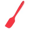 CHUMS CH62-1726-R001-00 Chums Kitchen Tool Set Cooking Tools Red