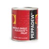 Peppadew Peppers - 105 Ounces