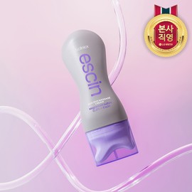 Beeclinics Essin Calf Massage Cream 150ml + Plum Shot 5% Body Lotion Shasha 5ml 2pcs / 비클리닉스 에스신 종아리마사지크림 150ml+플럼샷 5% 바디로션 샤섀 5ml 2개