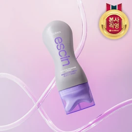 Beeclinics Essin Calf Massage Cream 150ml + Plum Shot 5% Body Lotion Shasha 5ml 2pcs / 비클리닉스 에스신 종아리마사지크림 150ml+플럼샷 5% 바디로션 샤섀 5ml 2개