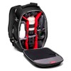 Manfrotto Advanced Gear III Backpack for Camera and Laptop, Backpack
