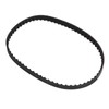 66M 46241 00 Timing Belt for Outboard Motor F9.9 F15