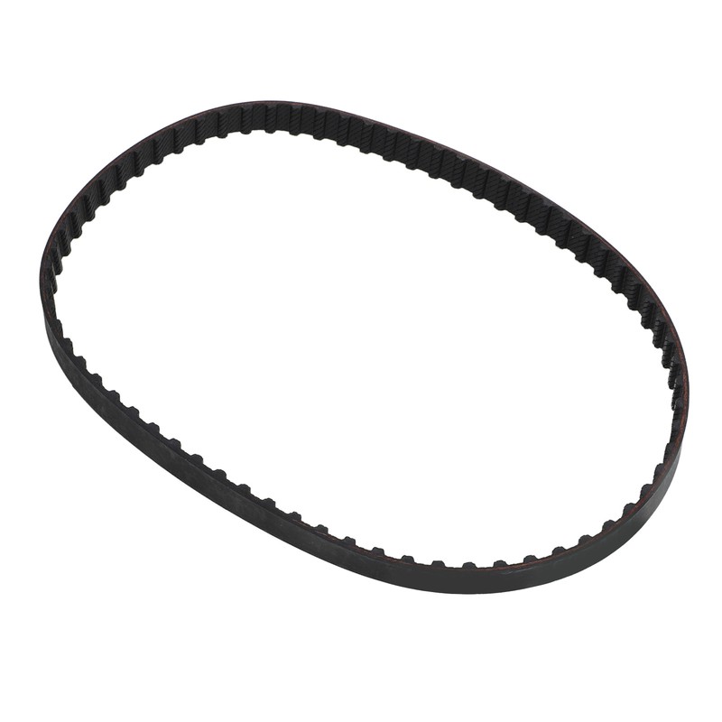 66M 46241 00 Timing Belt for Outboard Motor F9.9 F15