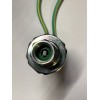 OEM New a/c presure switch 95006501
