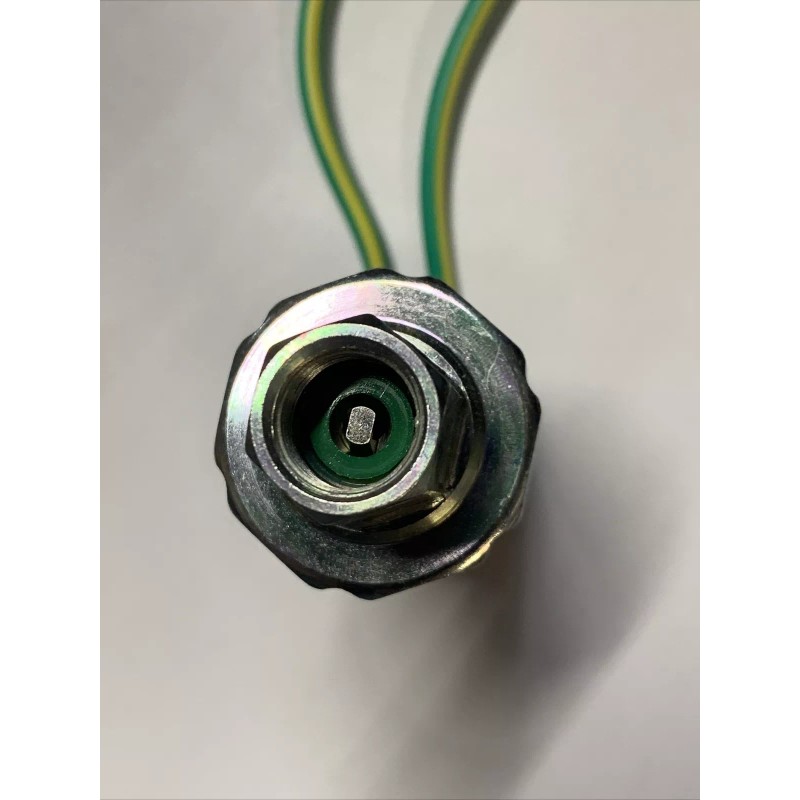 OEM New a/c presure switch 95006501