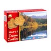 Canada True Premium Maple Cream Cookie with 100% Pure Maple