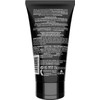 Organogal Tratamiento, color Negro Intenso, 130 ml (Paquete de 2)