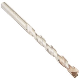 Hitachi 725631 SS+5/16" x 2-3/4" x 4"TCT Drill Bit