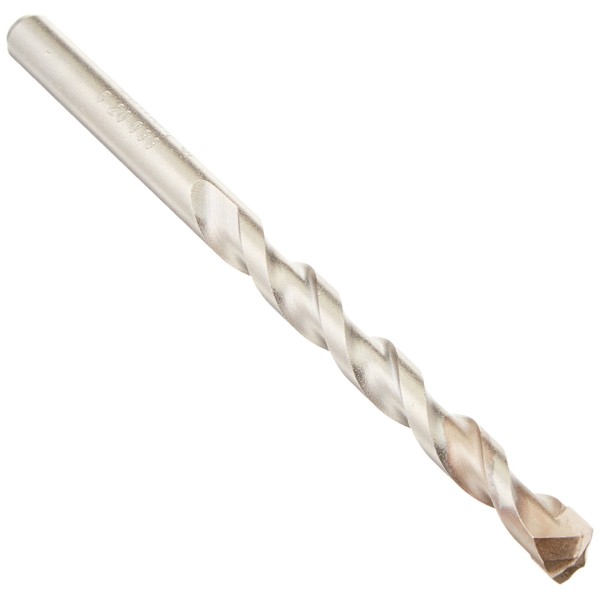 Hitachi 725631 SS+5/16" x 2-3/4" x 4"TCT Drill Bit