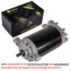 Caltric Starter for Evinrude 150 150HP E150W E150-W E150SL E150-SL