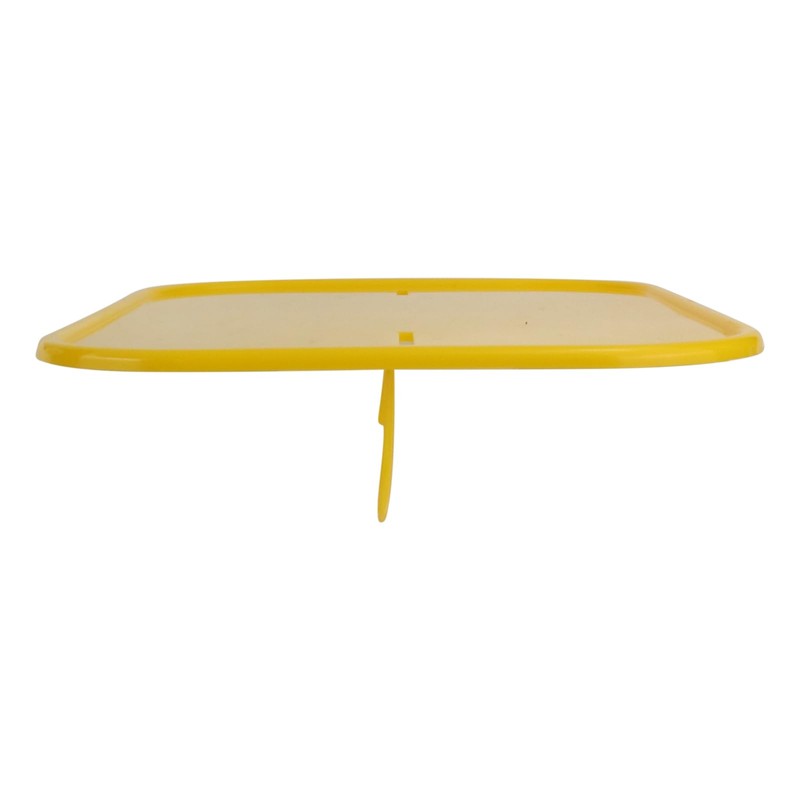 Front Number Plate 78-95 JR 50 R JR50 JR50R Genuine