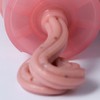바닐라코 클린 잇 제로 피그베리 모이스처 팩 클렌저, 180g, 1개
