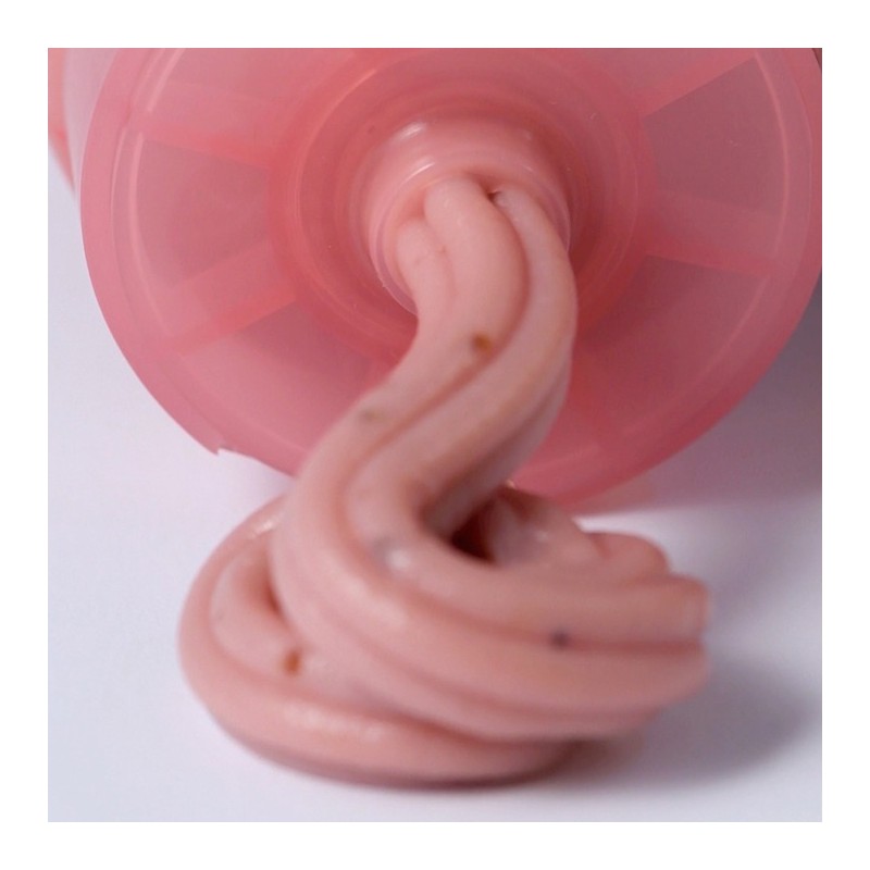 바닐라코 클린 잇 제로 피그베리 모이스처 팩 클렌저, 180g, 1개