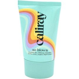 caliray- Prebase de péptidos de colágeno difuminante SO Blown de Caliray, 1 onza (paquete de 1)