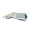 D.A.Y. Republic Meter Box Keys, Pack of 2 for Gas