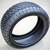 255/50R18 TBB TIRE TS-37 AT 106H XL 10PR (MADE BY
