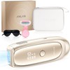 ANLAN Pulsed Light Epilator