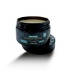 MAVERICK HOLD for Men - Matte Pomade | Anti-Hair Fall