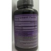 THELABSMENCO SAMBUCUS ELDERBERRY IMMUNE SUPPORT SUPPLEMENT W/ELDERBERRY VITAMIN C &