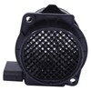 Air Flow Meter Air Flow Meter Sensor Air Flow Meter
