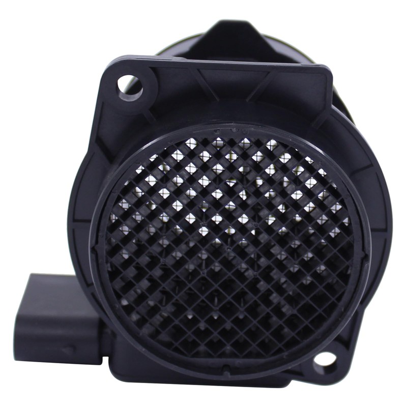 Air Flow Meter Air Flow Meter Sensor Air Flow Meter