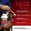 LA-CO 42019 Slic-Tite Premium Thread Sealant Paste with PTFE, -50