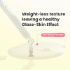 Dr.G [Dr.G]Red Blemish Tranexamic Acid 21.5 Repair Serum 30ml