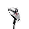 Callaway Golf Mack Daddy CB Wedge (Left Hand, 52 Degree,