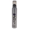 Goldwell Style Sign Satin Guard 200 ml Pack of 1