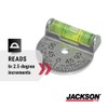 Jackson Safety Replacement Dial Set Welding Level DSL - 180