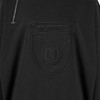 Metrocity (신세계센텀점)맨투맨 M213CT2700Z (SHINSEGAE CENTUM CITY) Sweatshirt M213CT2700Z