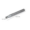 Tungsten Carbide Scoring Wheel Tile Cutter Replacement Handheld Manual Cutting
