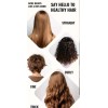 2 Nit Free Terminator Head lice and egg removal comb.