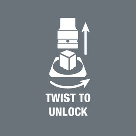 Wera BELT Replacement Belt 9 Pcs 3/8 003981