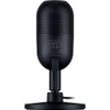 Razer Razer Seiren V3 Mini USB Microphone: Condenser Mic -