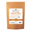 The Republic of Tea Organic Double Dark Chocolate Mate, 250