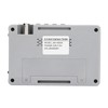 4.3in HD Video Monitor Tester Portable Analog Coaxial AHD Video