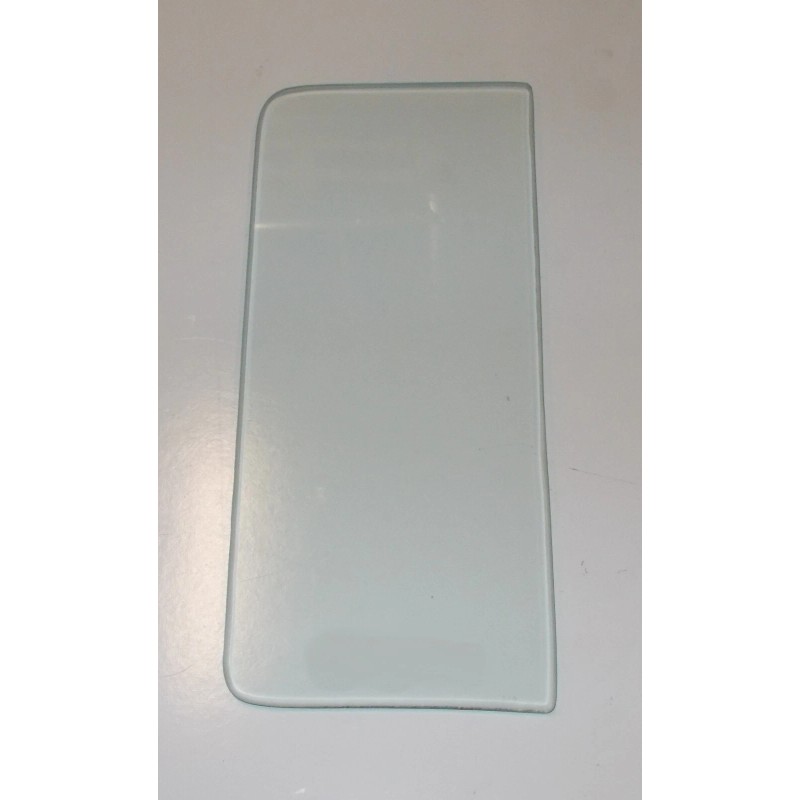Auto City Classic Vent Glass for 1961 1962 1963 1964