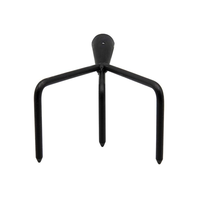 Bellota 3084 - Three Prong Cultivator