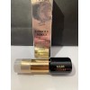 Lancôme Lancome L’Absolu Rouge LipStick ~112 Mars~ FullSize Clear Cap