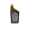 Honda OEM HP4 0W-30 Synthetic Blend Oil 08C35-A03W0M Cold Climate