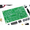 Velleman MK171 Voice Changer Soldering Practice Kit