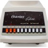 Oster Mexican Oster Osterizer Galaxie Classic 40oz Blender Licuadora 10