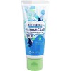 Oral Care Home Gel, Lamune 2.3 oz (65 g), 1