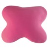 Edda Lux Cover suitable for Acamar pillows, 55 x 47