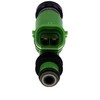 IXGKHC - Inyector de combustible 195500-3170 para MITSUBISHI MONTERO Sport