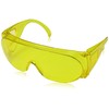 KS Tools 550.1182 UV Glasses
